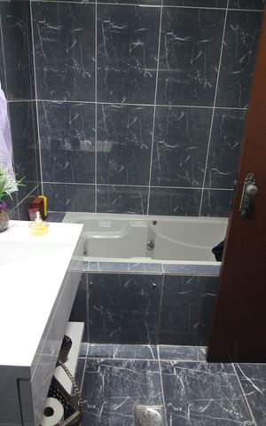Casa para alugar com 650m², 4 quartos e 4 vagasSuite Quarto 2 