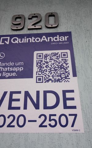 Casa para alugar com 650m², 4 quartos e 4 vagasPlaquinha Instalada 19/03/2026 VSMW-2