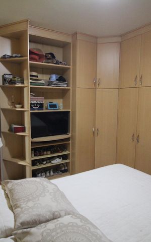 Casa para alugar com 650m², 4 quartos e 4 vagasQuarto 3