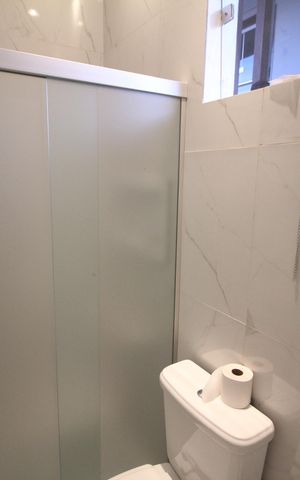 Casa para alugar com 650m², 4 quartos e 4 vagasSuite Quarto 4