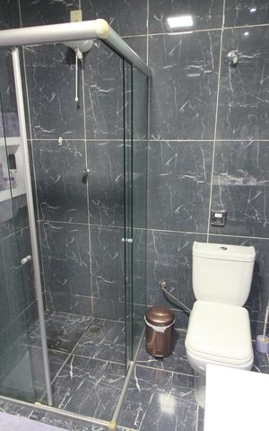 Casa para alugar com 650m², 4 quartos e 4 vagasSuite Quarto 2 