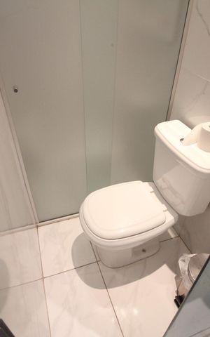 Casa para alugar com 650m², 4 quartos e 4 vagasSuite Quarto 4