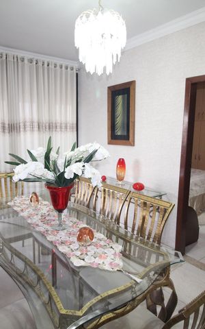 Casa para alugar com 650m², 4 quartos e 4 vagasCopa