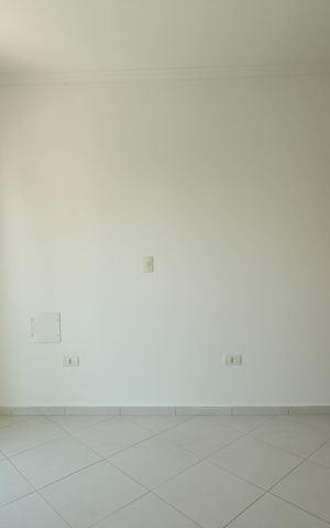 Apartamento para alugar com 56m², 2 quartos e 2 vagasSuíte