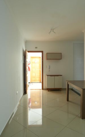 Apartamento para alugar com 56m², 2 quartos e 2 vagasSala