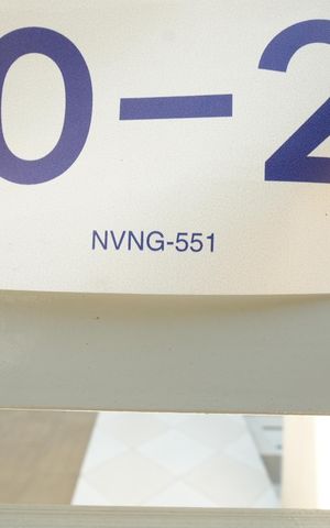 Apartamento para alugar com 56m², 2 quartos e 2 vagasPlaca