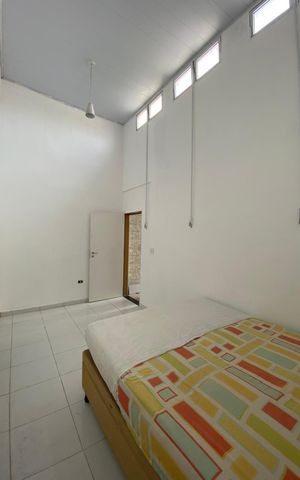 Casa à venda com 85m², 2 quartos e 1 vaga Casa à venda com 85m², 2 quartos e 1 vagaQuarto