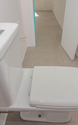 Casa à venda com 132m², 3 quartos e 4 vagas Casa à venda com 132m², 3 quartos e 4 vagasLavabo