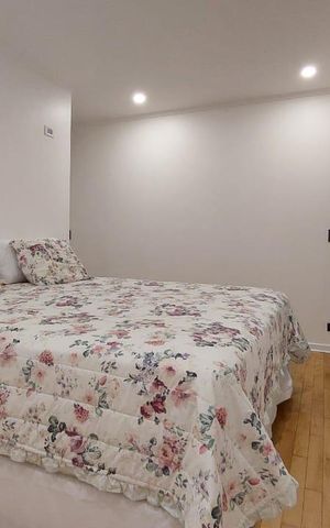 Apartamento à venda com 191m², 4 quartos e 3 vagas