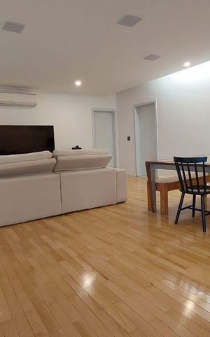 Apartamento à venda com 191m², 4 quartos e 3 vagas