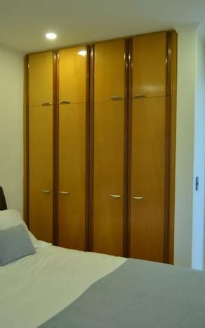 Apartamento à venda com 191m², 4 quartos e 3 vagas