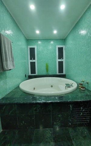 Apartamento à venda com 191m², 4 quartos e 3 vagas