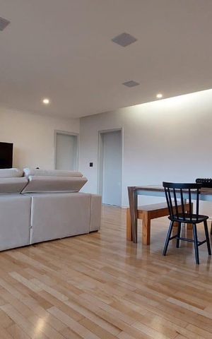 Apartamento à venda com 191m², 4 quartos e 3 vagas