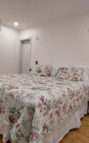 Apartamento à venda com 191m², 4 quartos e 3 vagas