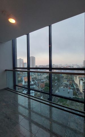 Apartamento à venda com 191m², 4 quartos e 3 vagas
