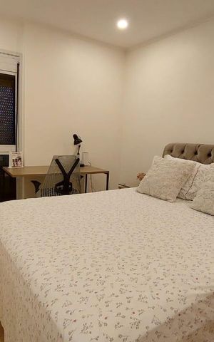 Apartamento à venda com 191m², 4 quartos e 3 vagas