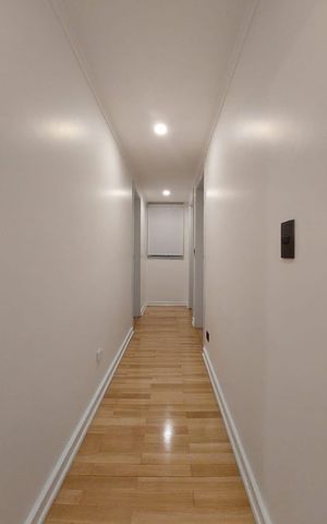 Apartamento à venda com 191m², 4 quartos e 3 vagas