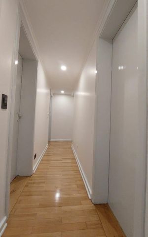 Apartamento à venda com 191m², 4 quartos e 3 vagas