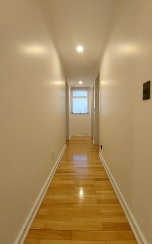 Apartamento à venda com 191m², 4 quartos e 3 vagas