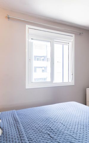 Apartamento à venda com 61m², 2 quartos e 1 vaga