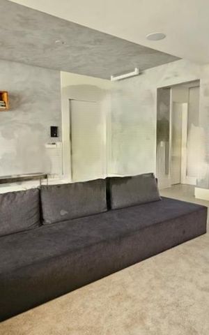 Apartamento à venda com 275m², 3 quartos e 4 vagas
