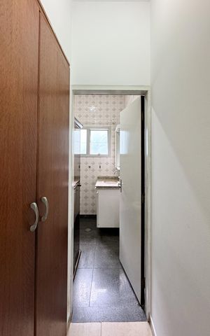 Casa à venda com 223m², 3 quartos e 2 vagasBanheiro Social