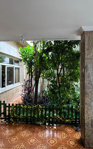 Casa à venda com 223m², 3 quartos e 2 vagasGaragem