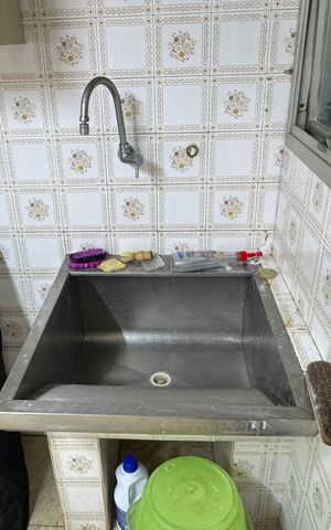 Casa à venda com 223m², 3 quartos e 2 vagasÁrea de Serviço