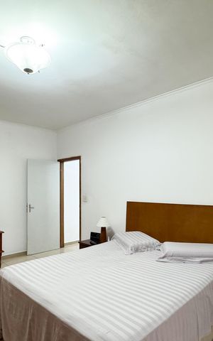 Casa à venda com 223m², 3 quartos e 2 vagasSuíte 