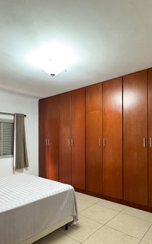 Casa à venda com 223m², 3 quartos e 2 vagasSuíte 