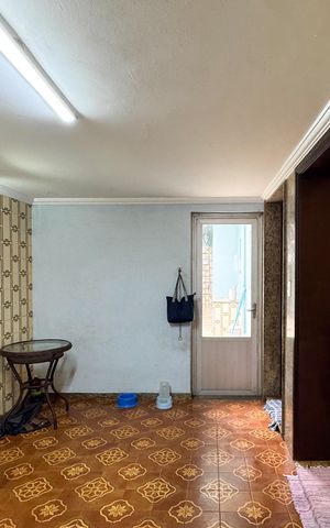 Casa à venda com 223m², 3 quartos e 2 vagasGaragem