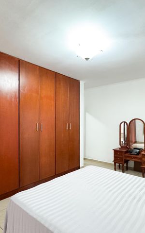 Casa à venda com 223m², 3 quartos e 2 vagasSuíte 