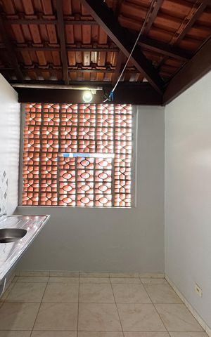 Casa à venda com 223m², 3 quartos e 2 vagasVaranda 