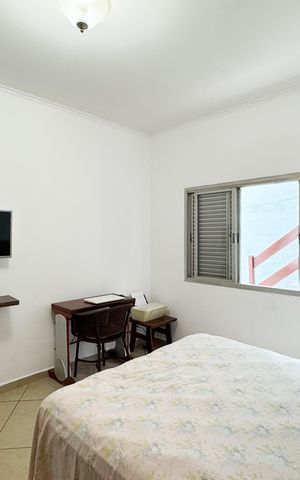 Casa à venda com 223m², 3 quartos e 2 vagasQuarto 1