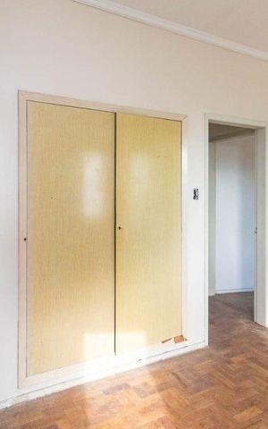 Apartamento para alugar com 150m², 3 quartos e sem vaga Apartamento para alugar com 150m², 3 quartos e sem vagaQuarto 1
