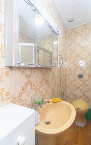 Apartamento para alugar com 150m², 3 quartos e sem vaga Apartamento para alugar com 150m², 3 quartos e sem vagaBanheiro 1