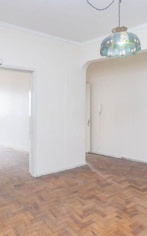 Apartamento para alugar com 150m², 3 quartos e sem vaga Apartamento para alugar com 150m², 3 quartos e sem vagaSala