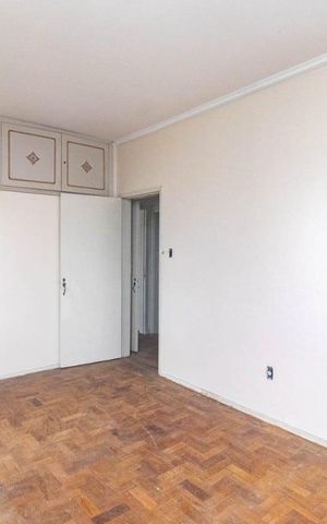 Apartamento para alugar com 150m², 3 quartos e sem vaga Apartamento para alugar com 150m², 3 quartos e sem vagaQuarto 3