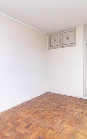 Apartamento para alugar com 150m², 3 quartos e sem vaga Apartamento para alugar com 150m², 3 quartos e sem vagaQuarto 2