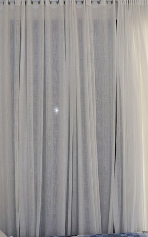 Apartamento à venda com 65m², 2 quartos e 1 vagaDormitório 1