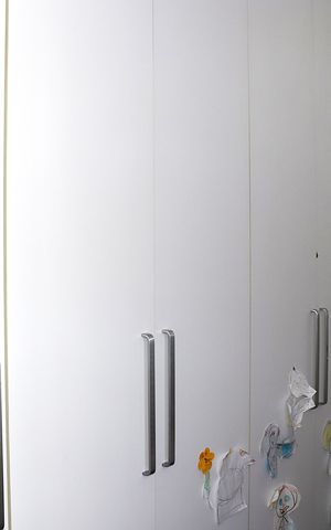 Apartamento à venda com 65m², 2 quartos e 1 vagaDormitório 2