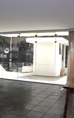 Apartamento à venda com 65m², 2 quartos e 1 vagaSalão de Festas