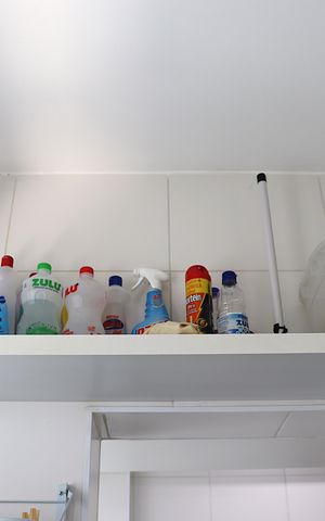 Apartamento à venda com 65m², 2 quartos e 1 vagaÁrea de Serviço