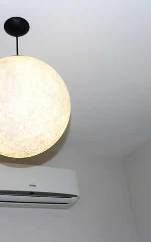 Apartamento à venda com 65m², 2 quartos e 1 vagaDormitório 1