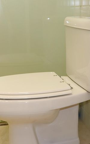 Apartamento à venda com 65m², 2 quartos e 1 vagaBanheiro
