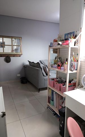Apartamento à venda com 87m², 2 quartos e 1 vaga Apartamento à venda com 87m², 2 quartos e 1 vagaEscritório