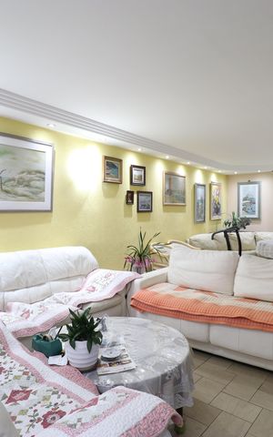 Apartamento à venda com 160m², 3 quartos e 1 vagaSala