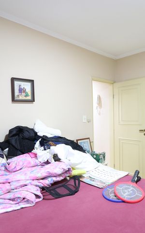 Apartamento à venda com 160m², 3 quartos e 1 vagaSuite 
