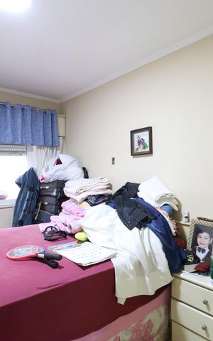 Apartamento à venda com 160m², 3 quartos e 1 vagaSuite 