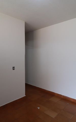 Casa para alugar com 170m², 1 quarto e 6 vagasCozinha 